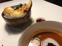 -佐度王子扒房(天鹅湖店)