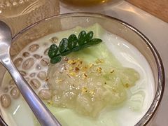 -做披萨的奇葩(中海央墅店)