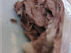 -国强手抓(西夏区店)