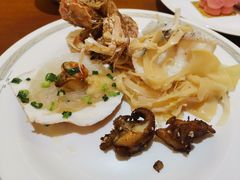 -温州华侨饭店(信河街店)