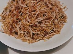 -燕郊烧鸽子(酷车小镇店)