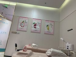 -KS科逆美肤祛痘