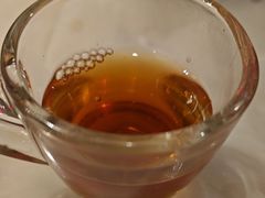 -小吊梨汤·北京菜·烤鸭(双井乐成中心店)