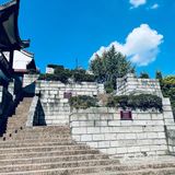 老东门遗址
