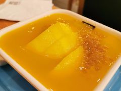 -满记甜品(南京虹悦城三店)