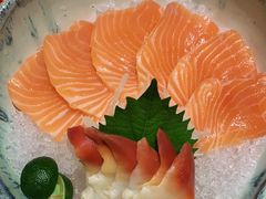 -Sushi Love 创意寿司(丽影广场店)