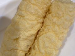 -蚝大仙横琴生蚝火锅(中央汇店)