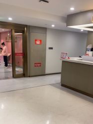 -云南吴氏嘉美医疗美容医院