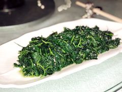 -星河湾半岛酒店-真粤中餐厅