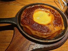 -弄堂里(雨花客厅店)