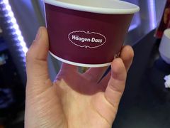 -339旋转餐厅(天府熊猫塔店)