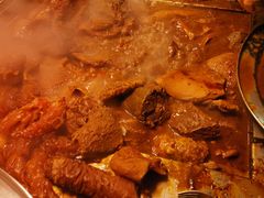 -明记牛杂(新马路分店)