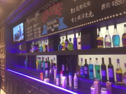 点击看大图 -QZHAIR SALON