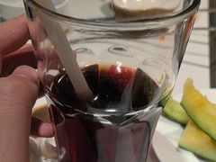 -海底捞火锅(劲松店)