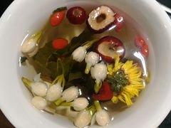 -大龙燚火锅(白石洲店)