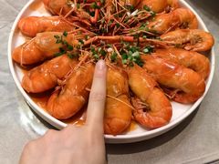 -顺味凤城(九六广场店)