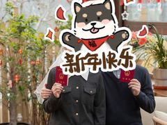 -爱神摄影美学馆