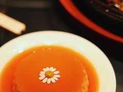 布丁-悦百味·品质川菜(上城店)