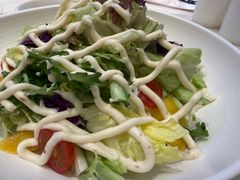 -阿胖龙虾(罍街店)