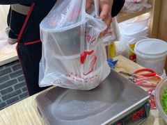 -七宝农家菜(七宝老街店)