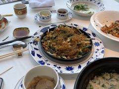 -宁波状元楼酒店(和义路店)