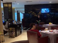 -徐记海鲜(阿波罗店)