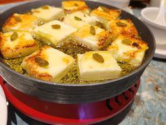 -哈啾嗨·新概念蒙餐(红星新城店)