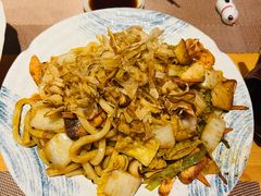 -游You House(西单老佛爷店)