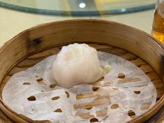 -明益喜宴酒楼(道滘店)