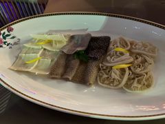 -豹豹私房火锅(侨城坊店)