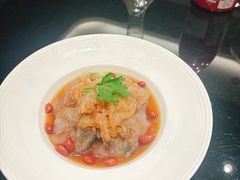 -新南华大酒店(广中店)