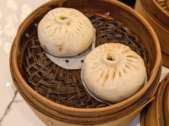 五丁肉包-富春茶社(国庆路店)