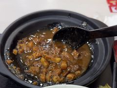 -永和大王·现磨豆浆·卤肉饭(九亭SH085店)