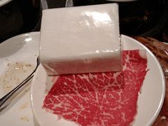 -钱小奴海鲜自助黑金店(杭州滨江龙湖店)