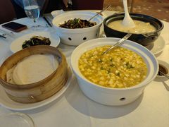 -上海小南国(国会店)