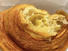 -GOOD GOODS咖啡店(南园店)