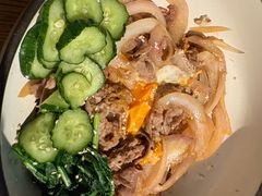 -Wagas沃歌斯(合生汇店)