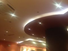 -Gloria Jean's Coffees