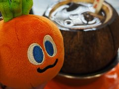 -益寿炖品店