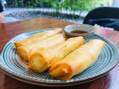 -南小蟹手工點心(三里屯店)