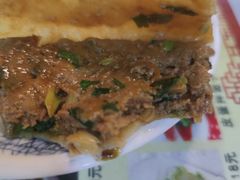 -粥公粥婆精品家常菜(青龙桥店)