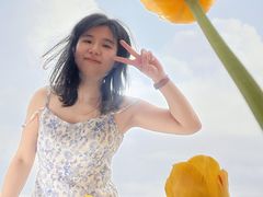 -石家庄市植物园