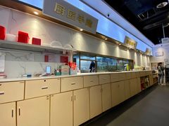 -花椒俏川菜小馆(南海万达店)