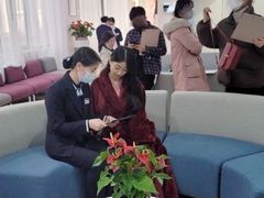 -全景医学影像·杭州全景麒麟门诊部