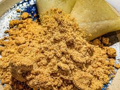 -曹祥泰(解放路店)