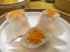 -新海利海鲜城·41年珠海老字号(夏湾店)
