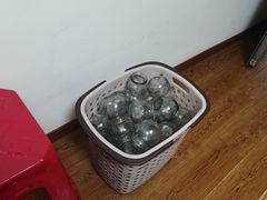 -沈师傅盲人按摩工作室(密三小区店)