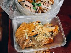 -银川河东国际机场