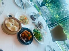 -金悦轩海鲜酒家(拱北店)