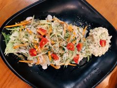 -赤羽烧肉屋(琅琊古道店)